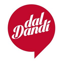 Dal Dandi