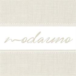 Modauno