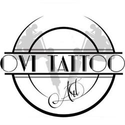 OviTattoo Art