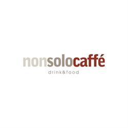 Bar NonSolocaffè
