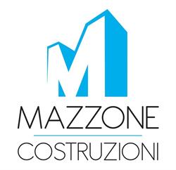 Mazzone Costruzioni