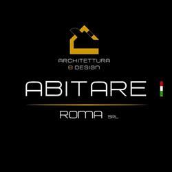 Abitare Roma S.r.l