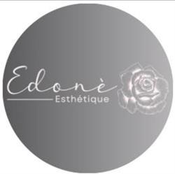 Edoné Esthétique