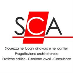 Studio Arch. Sara Cuminatto