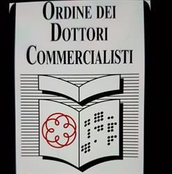 Studio Dolcetta Dottori Commercialisti & Revisori Contabili Bologna