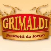 Panificio Grimaldi