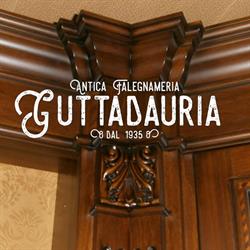 Antica Falegnameria Guttadauria
