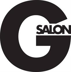 SALON G