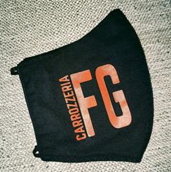 Carrozzeria FG srl