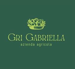 Azienda agricola &floricola Gri Gabriella