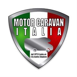Motor Caravan Italia
