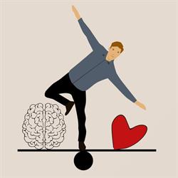 Torino Psicologi - Centro di Psicologia e Psicoterapia