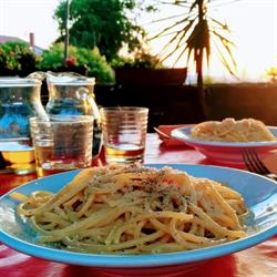 Trattoria Daedo