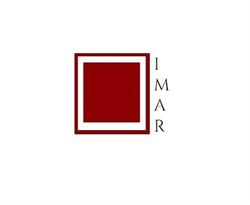 IMAR srl