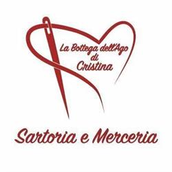 La Bottega dell'Ago di Cristina