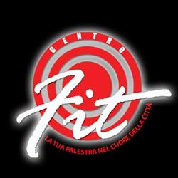 CENTRO Fit p