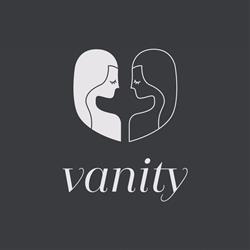 Vanity Intimo - Pinerolo