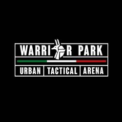 Warrior Park Reggio Emilia