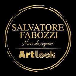 Art look