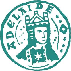 I Dolci Della Regina Garda
