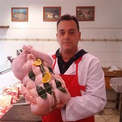 Macelleria Di D'Antoni Alessandro