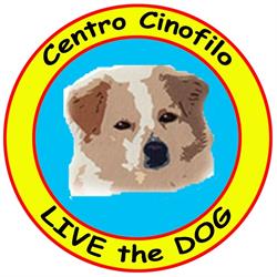 Centro Cinofilo Live the Dog ASD