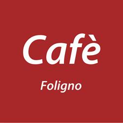 City café