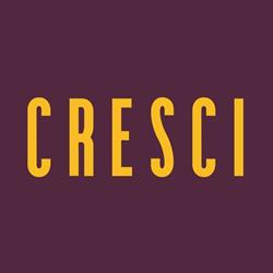 Cresci