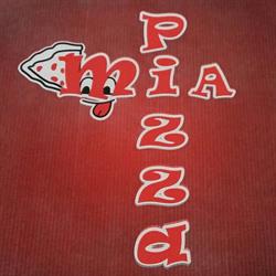 MiaPizza Lampertico-Thiene