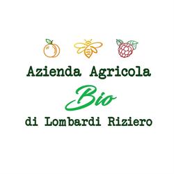 Azienda Agricola Bio Lombardi Riziero