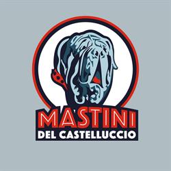 Mastini del Castelluccio
