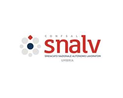 SNALV Confsal Perugia