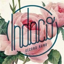 Indaco Second Hand