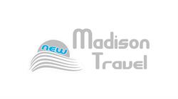 MSC Social Partner - New Madison Travel