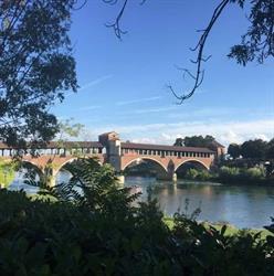 CAF FAPI Pavia e tutta Lombardia