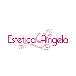 Estetica Angela