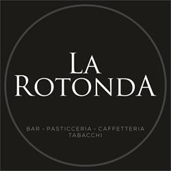 Caffetteria Pasticceria La rotonda
