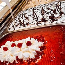 Gelateria Fresco