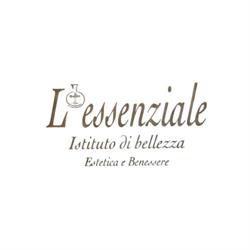 L’essenziale estetica e benessere Abano Terme