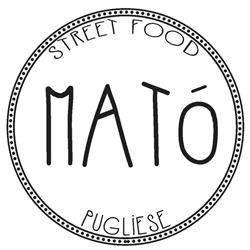 Mató Street Food - Via Venti Settembre