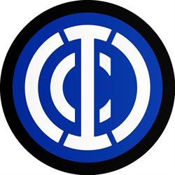 Inter Club Caserta