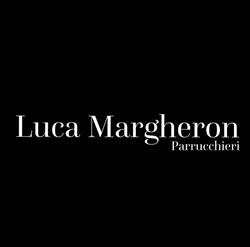 Luca Margheron Parrucchieri