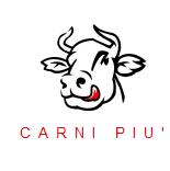 Carni Più