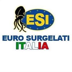 EuroSurgelati Italia Viterbo