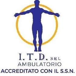 Ambulatorio ITD Srl