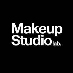 Make Up Studio Lab.