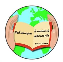 Scuola Primaria 'Maddalena di Canossa' Bedizzole