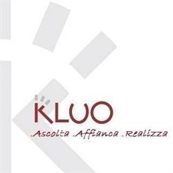 KLUO
