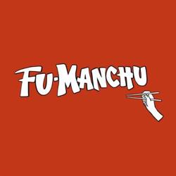 Fu Manchu - Foligno