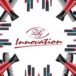 Innovation DG